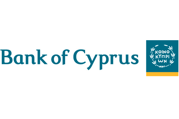Bank of Cyprus
