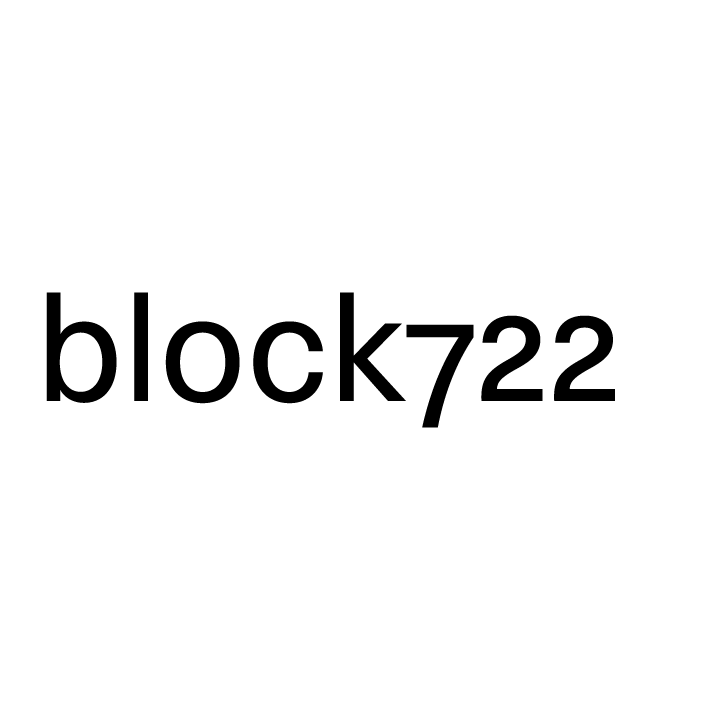 block722