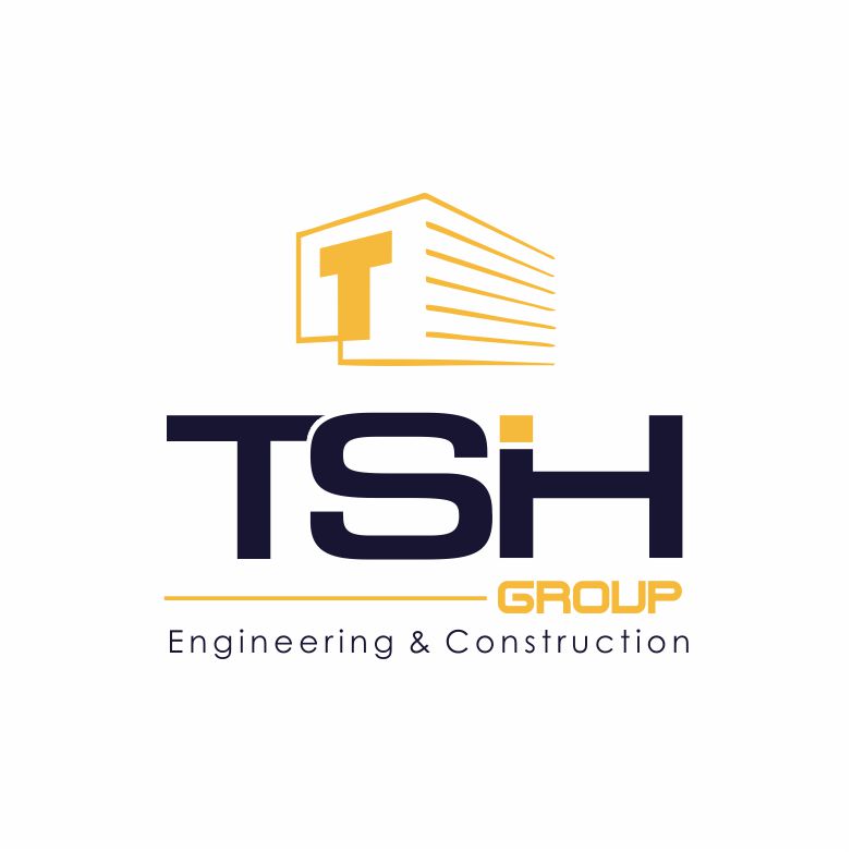 TSH Group